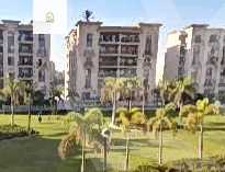 https://aqarmap.com.eg/en/listing/5778244-for-rent-cairo-new-cairo-lrhb-city-mtdd-lrhb-phase-7