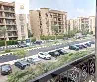 https://aqarmap.com.eg/en/listing/5778244-for-rent-cairo-new-cairo-lrhb-city-mtdd-lrhb-phase-7
