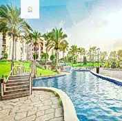 https://aqarmap.com.eg/en/listing/5778244-for-rent-cairo-new-cairo-lrhb-city-mtdd-lrhb-phase-7