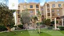 https://aqarmap.com.eg/en/listing/5778383-for-rent-cairo-new-cairo-lrhb-city-phase-1