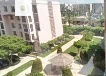 https://aqarmap.com.eg/en/listing/5778383-for-rent-cairo-new-cairo-lrhb-city-phase-1