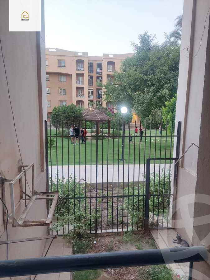 https://aqarmap.com.eg/en/listing/5778383-for-rent-cairo-new-cairo-lrhb-city-phase-1