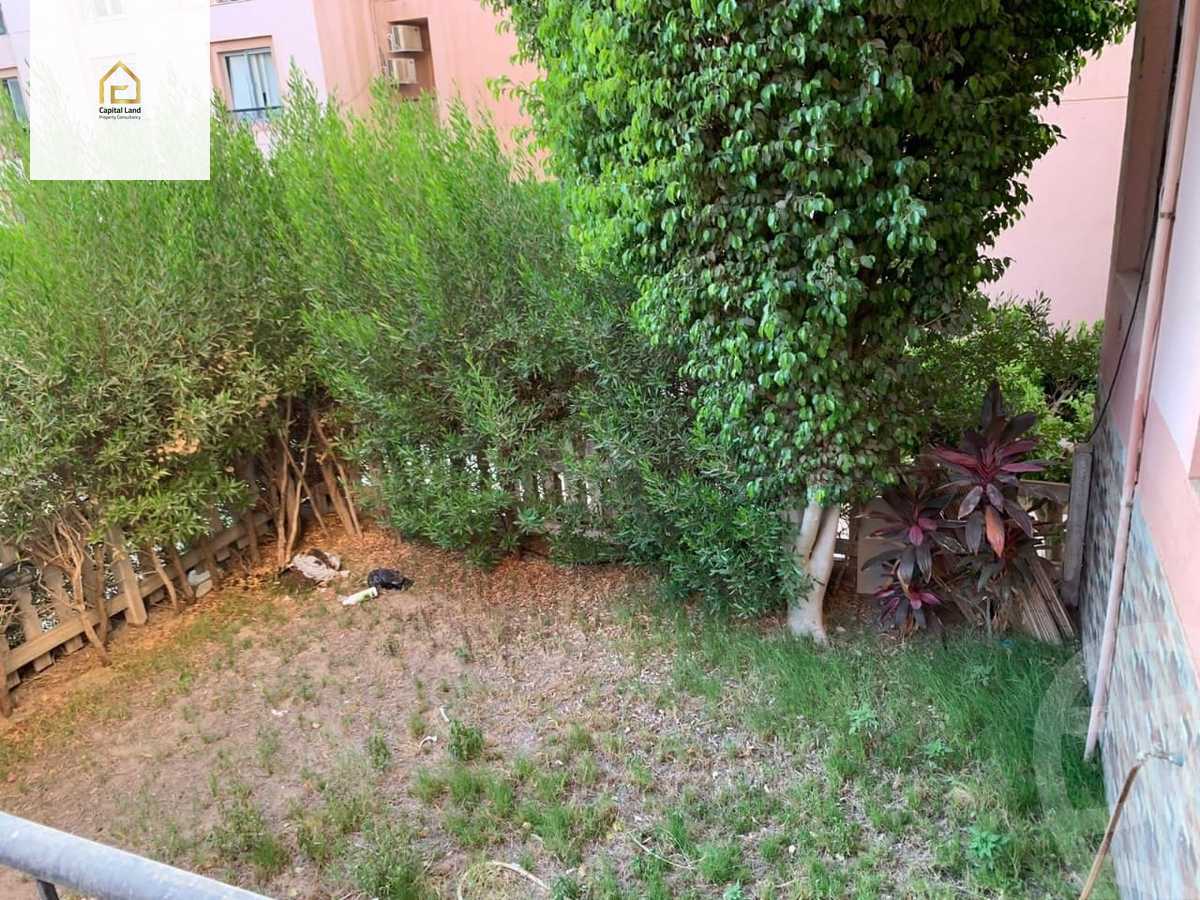 https://aqarmap.com.eg/en/listing/5778383-for-rent-cairo-new-cairo-lrhb-city-phase-1