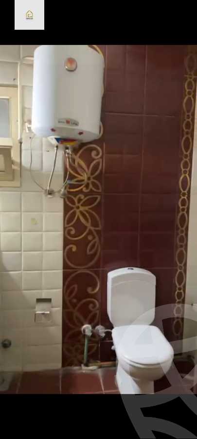 https://aqarmap.com.eg/ar/listing/5778432-for-sale-cairo-new-cairo-lrhb-city-phase-2-shr-tl-t-mstfy