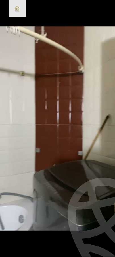 https://aqarmap.com.eg/ar/listing/5778432-for-sale-cairo-new-cairo-lrhb-city-phase-2-shr-tl-t-mstfy