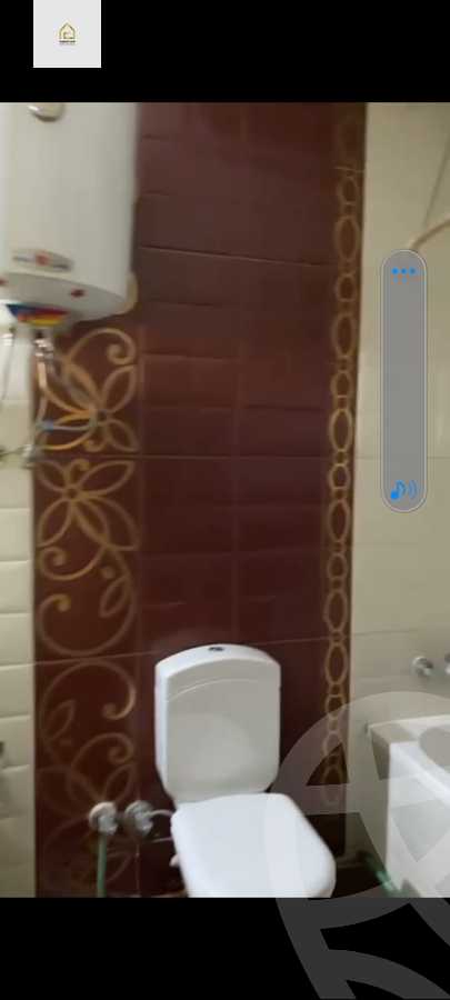 https://aqarmap.com.eg/ar/listing/5778432-for-sale-cairo-new-cairo-lrhb-city-phase-2-shr-tl-t-mstfy