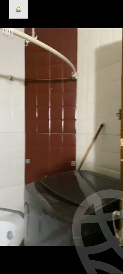 https://aqarmap.com.eg/ar/listing/5778432-for-sale-cairo-new-cairo-lrhb-city-phase-2-shr-tl-t-mstfy