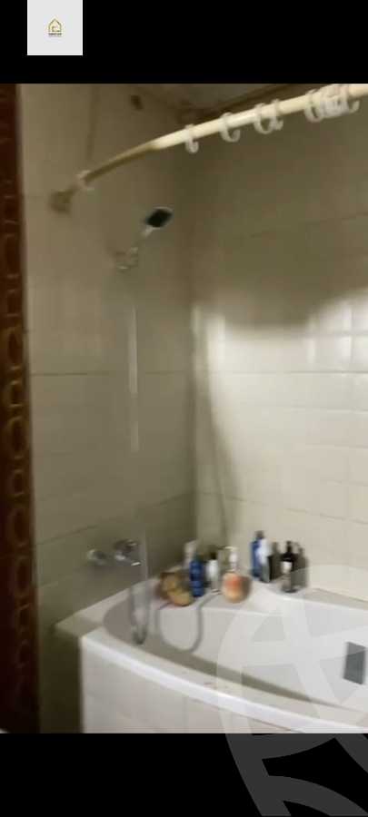 https://aqarmap.com.eg/ar/listing/5778432-for-sale-cairo-new-cairo-lrhb-city-phase-2-shr-tl-t-mstfy