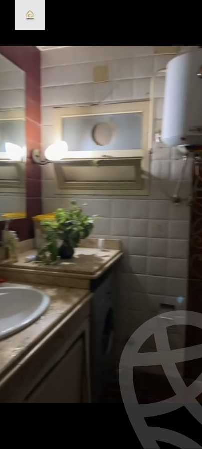 https://aqarmap.com.eg/ar/listing/5778432-for-sale-cairo-new-cairo-lrhb-city-phase-2-shr-tl-t-mstfy