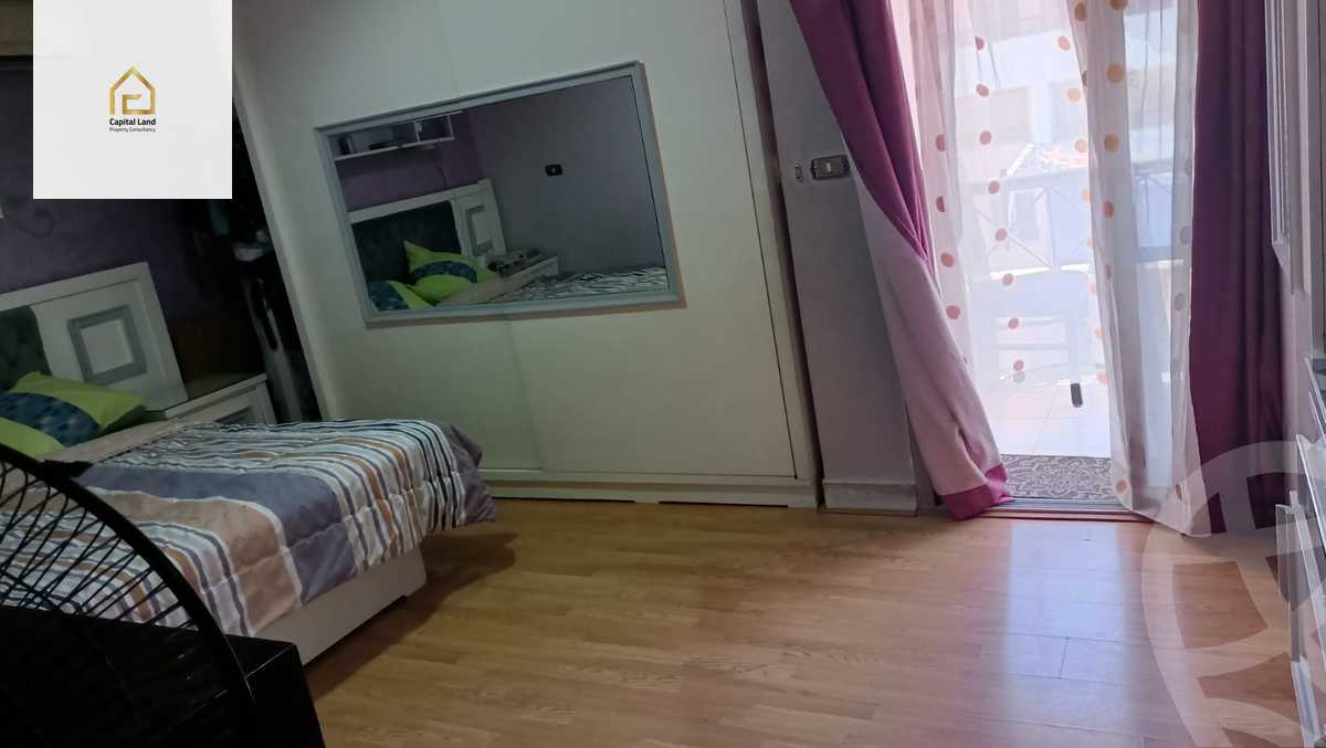 https://aqarmap.com.eg/ar/listing/5778432-for-sale-cairo-new-cairo-lrhb-city-phase-2-shr-tl-t-mstfy