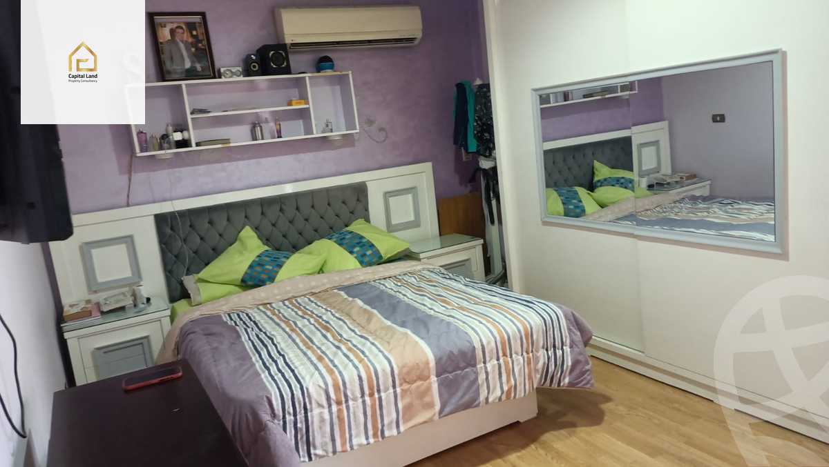 https://aqarmap.com.eg/ar/listing/5778432-for-sale-cairo-new-cairo-lrhb-city-phase-2-shr-tl-t-mstfy