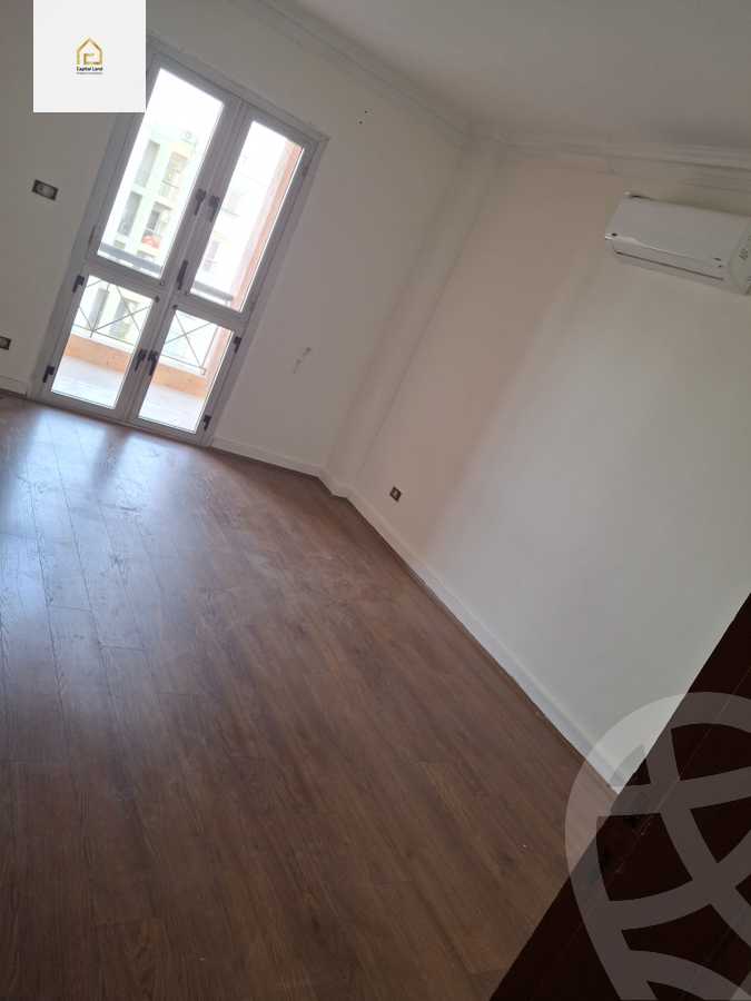 https://aqarmap.com.eg/en/listing/5778514-for-rent-cairo-new-cairo-lrhb-city-phase-2-shr-tl-t-mstfy
