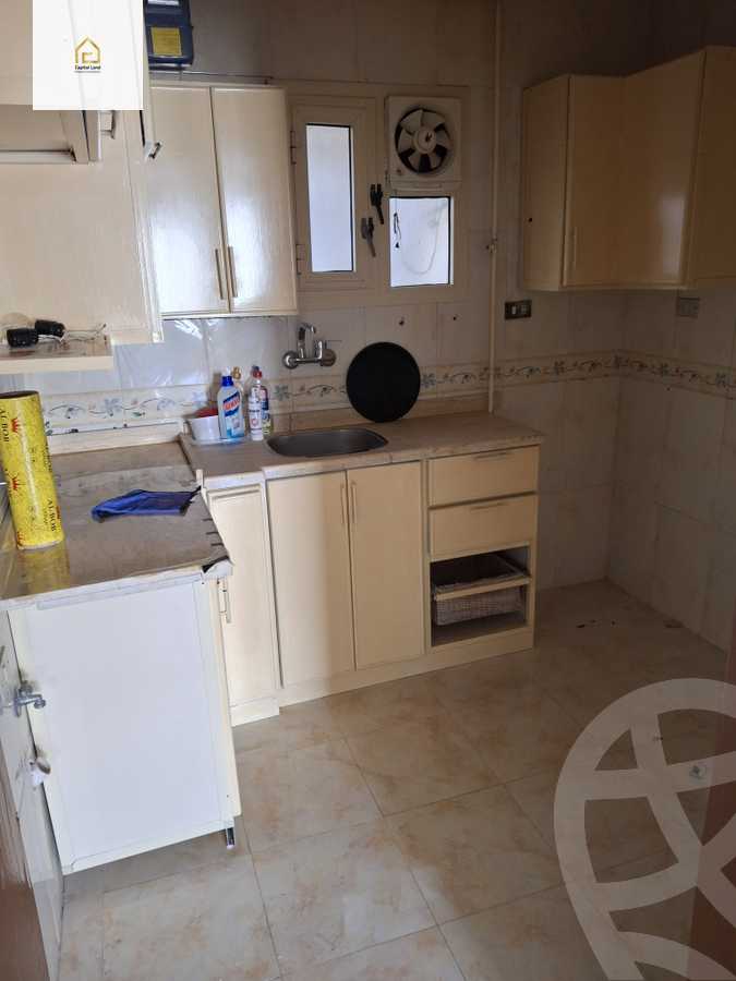 https://aqarmap.com.eg/en/listing/5778514-for-rent-cairo-new-cairo-lrhb-city-phase-2-shr-tl-t-mstfy