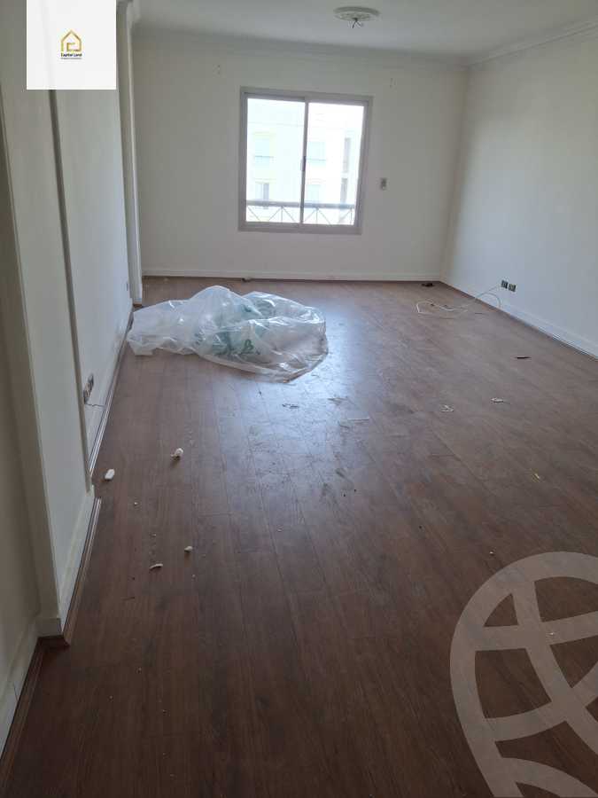 https://aqarmap.com.eg/en/listing/5778514-for-rent-cairo-new-cairo-lrhb-city-phase-2-shr-tl-t-mstfy