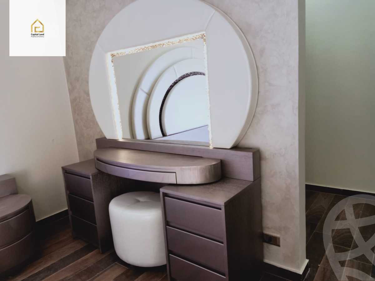 https://aqarmap.com.eg/en/listing/5778649-for-rent-cairo-new-cairo-lrhb-city-mtdd-lrhb-phase-10-farouk-el-baz-st