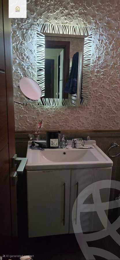 https://aqarmap.com.eg/en/listing/5778649-for-rent-cairo-new-cairo-lrhb-city-mtdd-lrhb-phase-10-farouk-el-baz-st