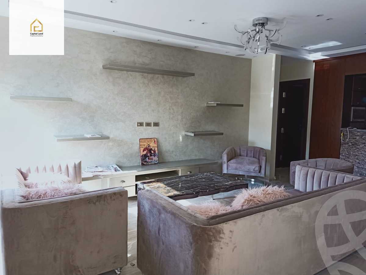 https://aqarmap.com.eg/en/listing/5778649-for-rent-cairo-new-cairo-lrhb-city-mtdd-lrhb-phase-10-farouk-el-baz-st
