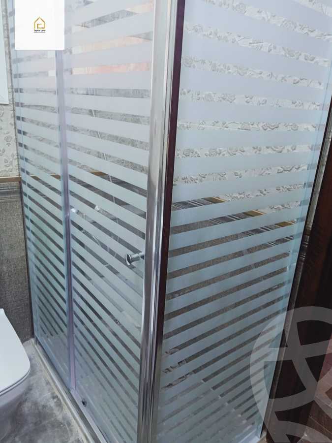 https://aqarmap.com.eg/en/listing/5778649-for-rent-cairo-new-cairo-lrhb-city-mtdd-lrhb-phase-10-farouk-el-baz-st