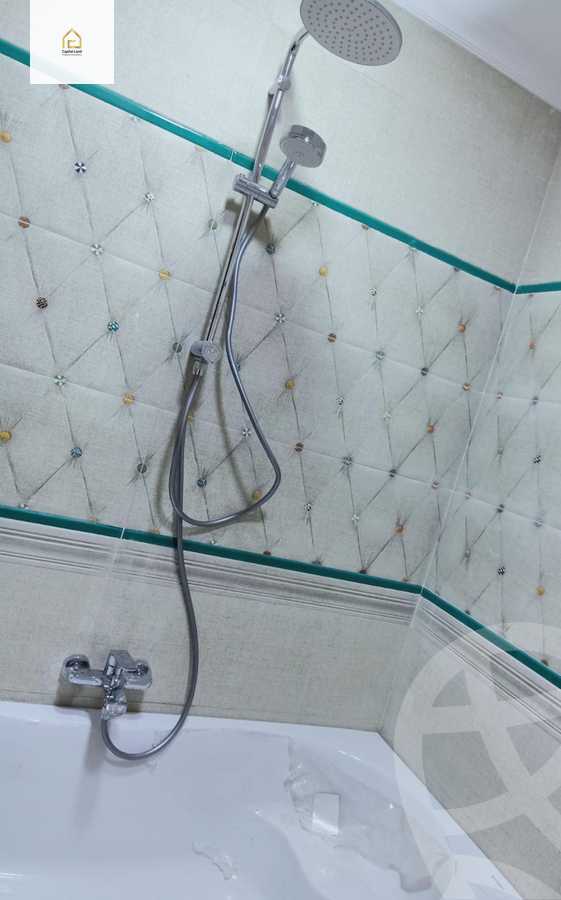https://aqarmap.com.eg/en/listing/5778649-for-rent-cairo-new-cairo-lrhb-city-mtdd-lrhb-phase-10-farouk-el-baz-st