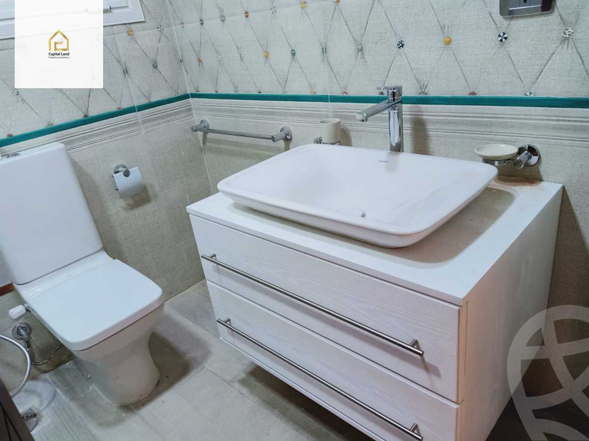 https://aqarmap.com.eg/en/listing/5778649-for-rent-cairo-new-cairo-lrhb-city-mtdd-lrhb-phase-10-farouk-el-baz-st