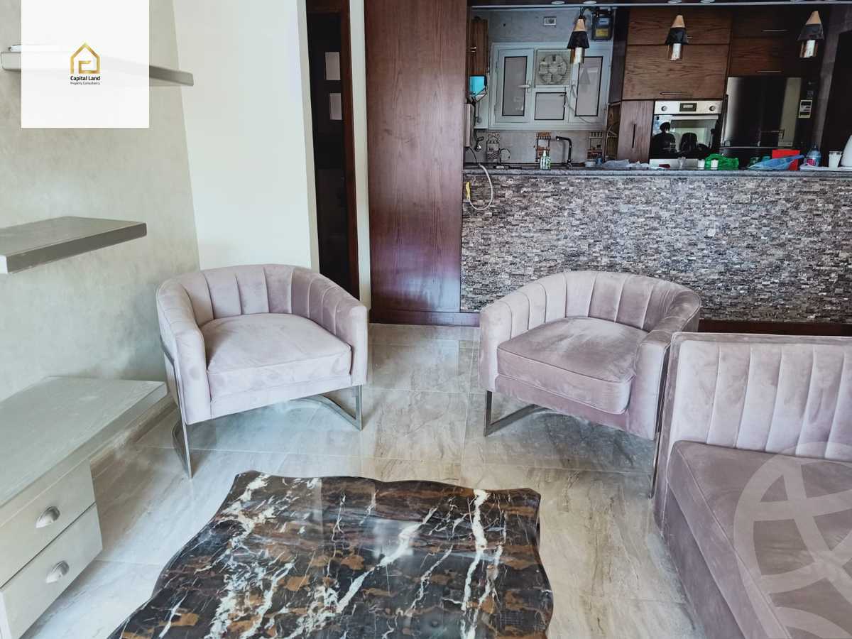 https://aqarmap.com.eg/en/listing/5778649-for-rent-cairo-new-cairo-lrhb-city-mtdd-lrhb-phase-10-farouk-el-baz-st