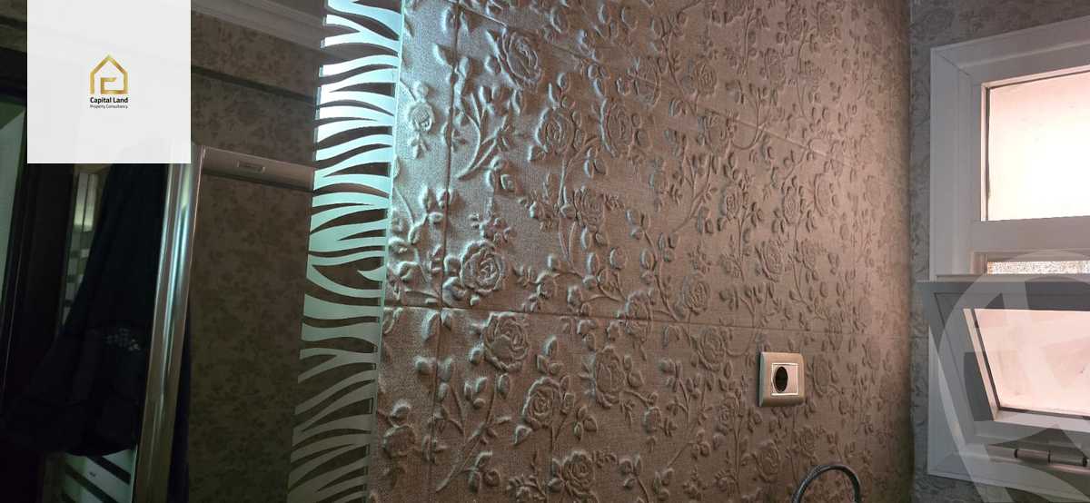 https://aqarmap.com.eg/en/listing/5778649-for-rent-cairo-new-cairo-lrhb-city-mtdd-lrhb-phase-10-farouk-el-baz-st