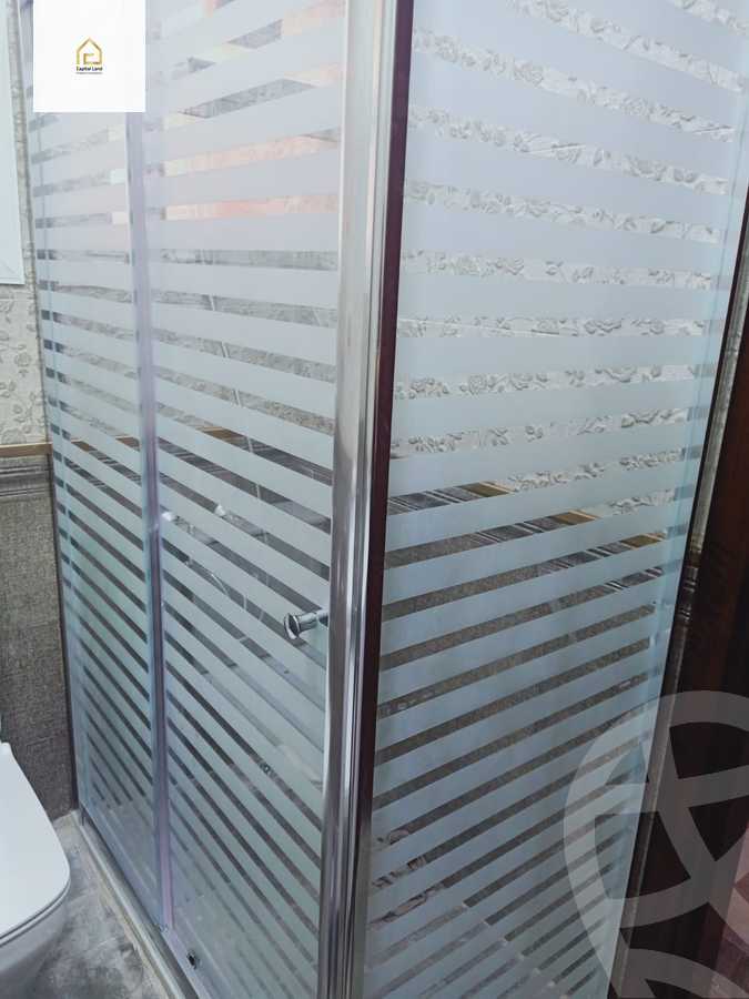 https://aqarmap.com.eg/en/listing/5778649-for-rent-cairo-new-cairo-lrhb-city-mtdd-lrhb-phase-10-farouk-el-baz-st