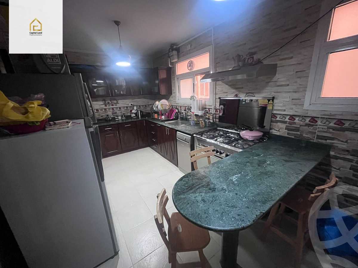 https://aqarmap.com.eg/en/listing/5778695-for-sale-cairo-new-cairo-lrhb-city-phase-4-mostafa-el-nahaas-st