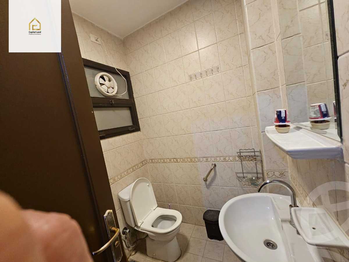 https://aqarmap.com.eg/en/listing/5778758-for-rent-cairo-new-cairo-lrhb-city-phase-5-ibn-al-nafees-st