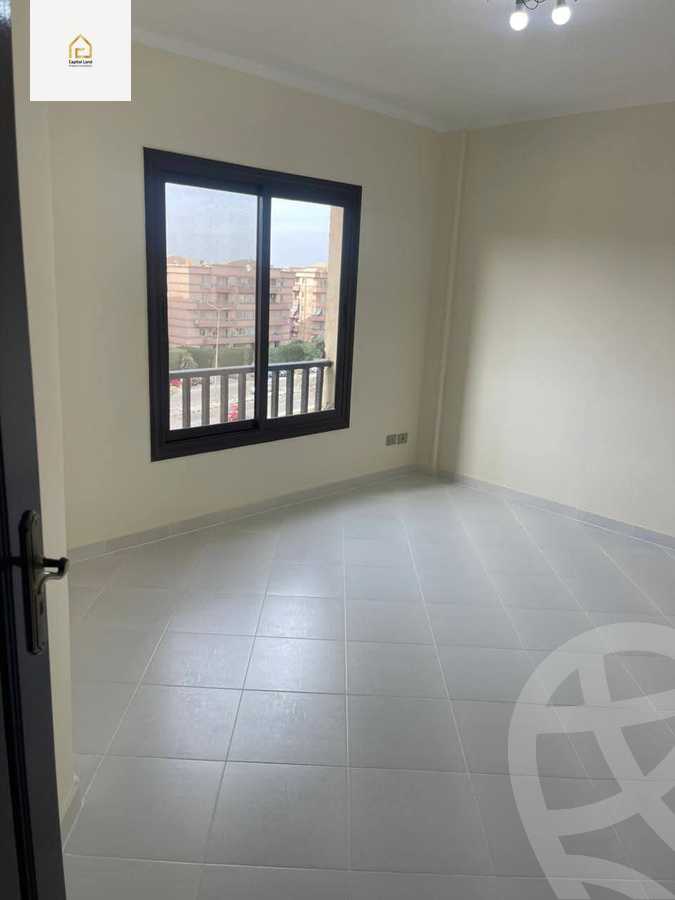 https://aqarmap.com.eg/en/listing/5778777-for-sale-cairo-new-cairo-lrhb-city-phase-5-ibn-al-nafees-st