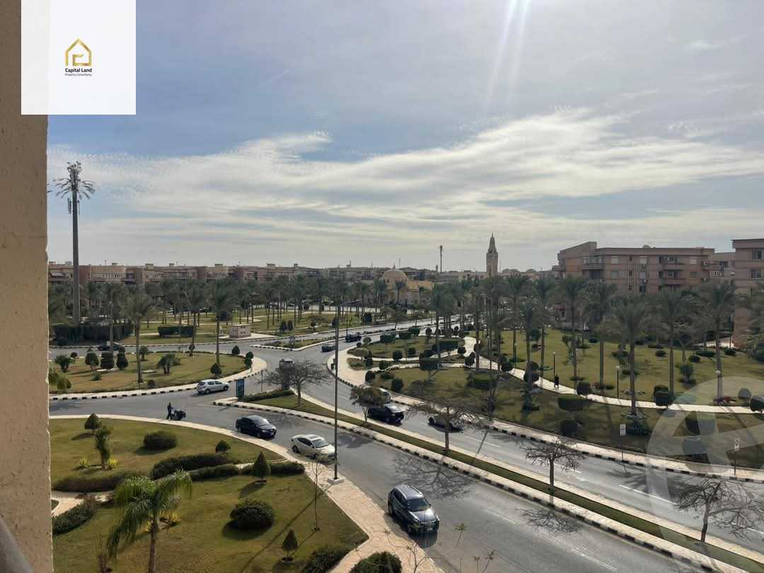 https://aqarmap.com.eg/en/listing/5778777-for-sale-cairo-new-cairo-lrhb-city-phase-5-ibn-al-nafees-st