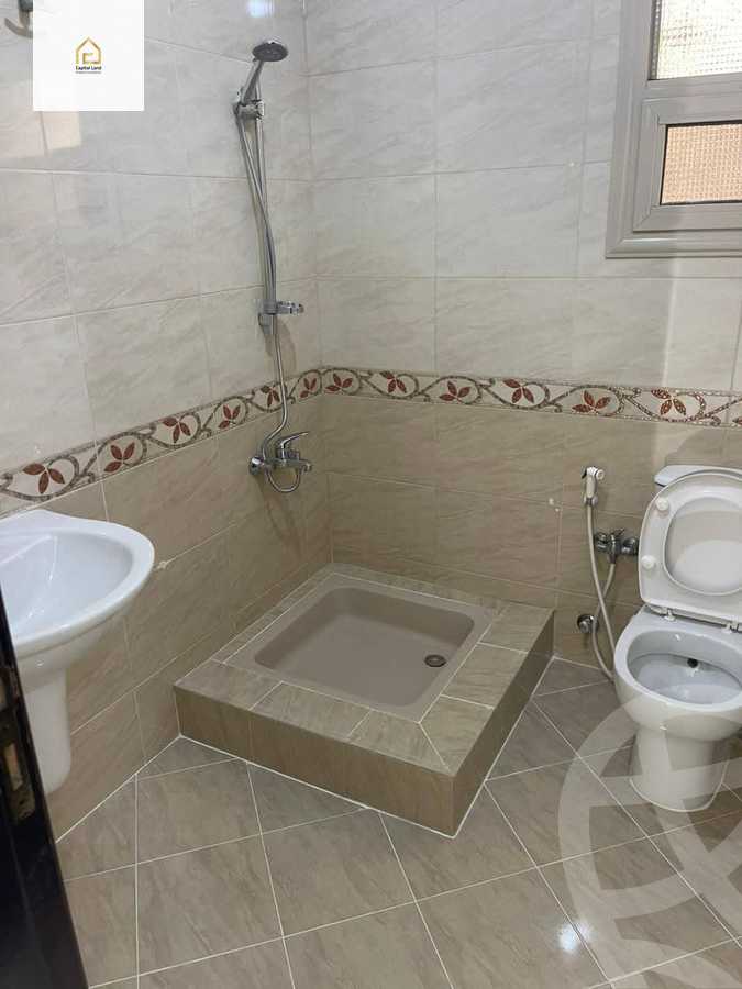 https://aqarmap.com.eg/en/listing/5778777-for-sale-cairo-new-cairo-lrhb-city-phase-5-ibn-al-nafees-st