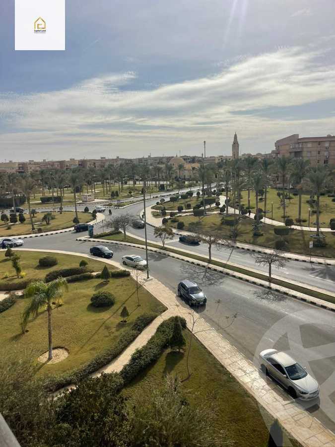 https://aqarmap.com.eg/en/listing/5778777-for-sale-cairo-new-cairo-lrhb-city-phase-5-ibn-al-nafees-st
