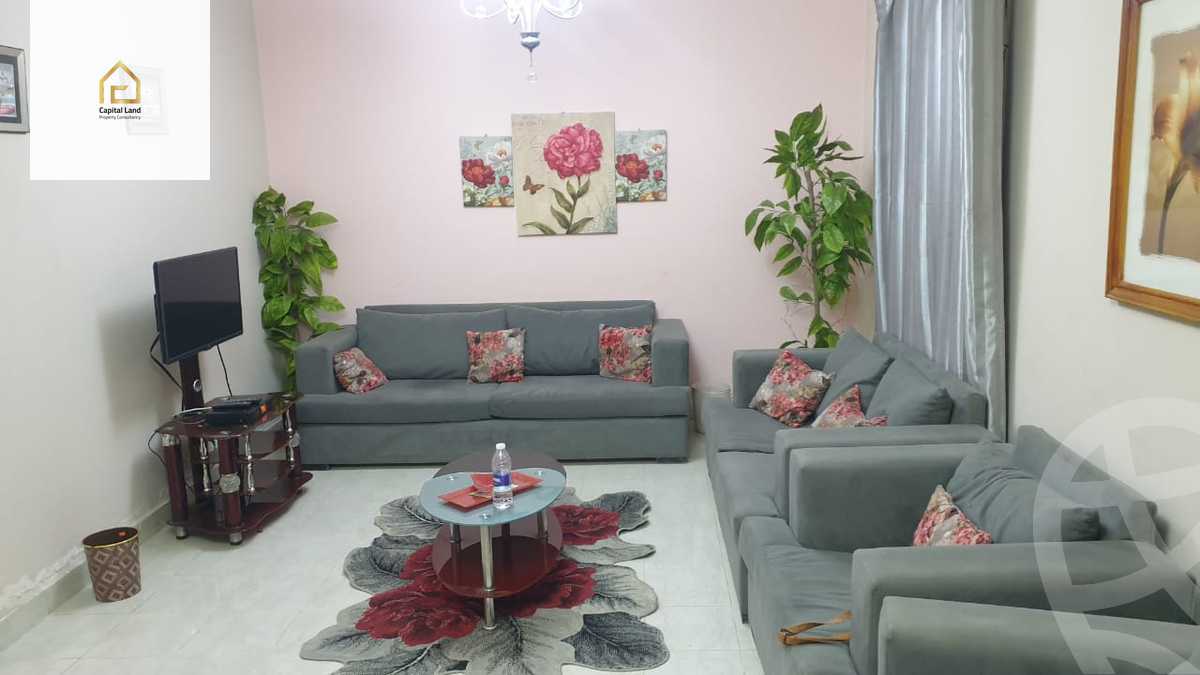 https://aqarmap.com.eg/en/listing/5778821-for-rent-cairo-new-cairo-lrhb-city-phase-5-ibn-al-nafees-st