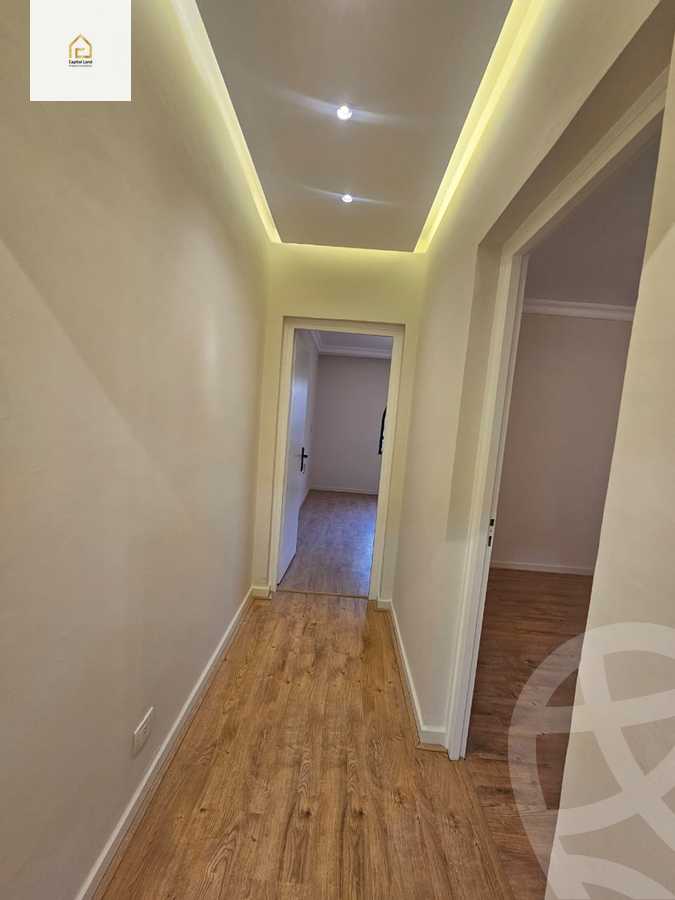 https://aqarmap.com.eg/en/listing/5778937-for-sale-cairo-new-cairo-lrhb-city-phase-5-talaat-mostafa-st