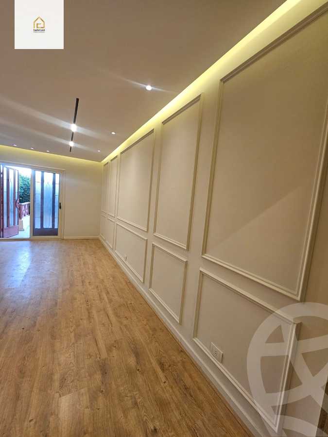 https://aqarmap.com.eg/en/listing/5778937-for-sale-cairo-new-cairo-lrhb-city-phase-5-talaat-mostafa-st