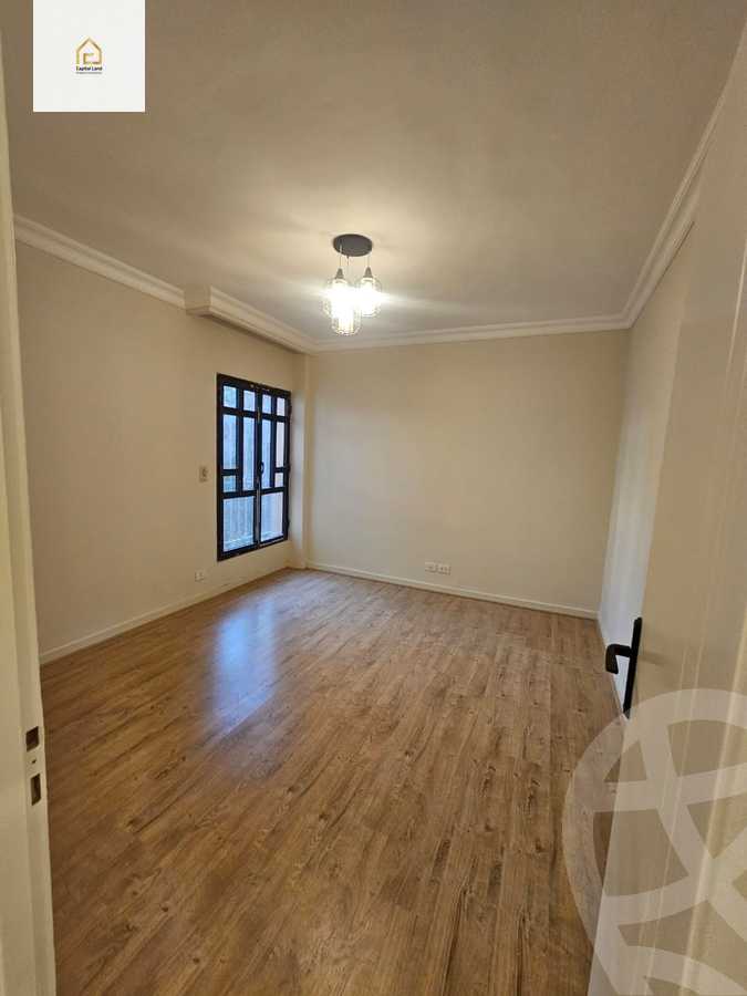 https://aqarmap.com.eg/en/listing/5778937-for-sale-cairo-new-cairo-lrhb-city-phase-5-talaat-mostafa-st