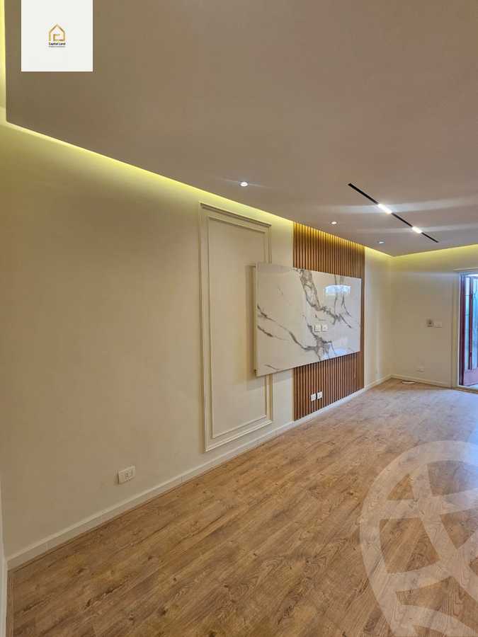 https://aqarmap.com.eg/en/listing/5778937-for-sale-cairo-new-cairo-lrhb-city-phase-5-talaat-mostafa-st