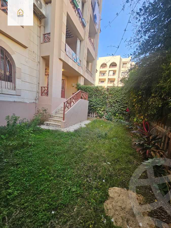 https://aqarmap.com.eg/en/listing/5778937-for-sale-cairo-new-cairo-lrhb-city-phase-5-talaat-mostafa-st