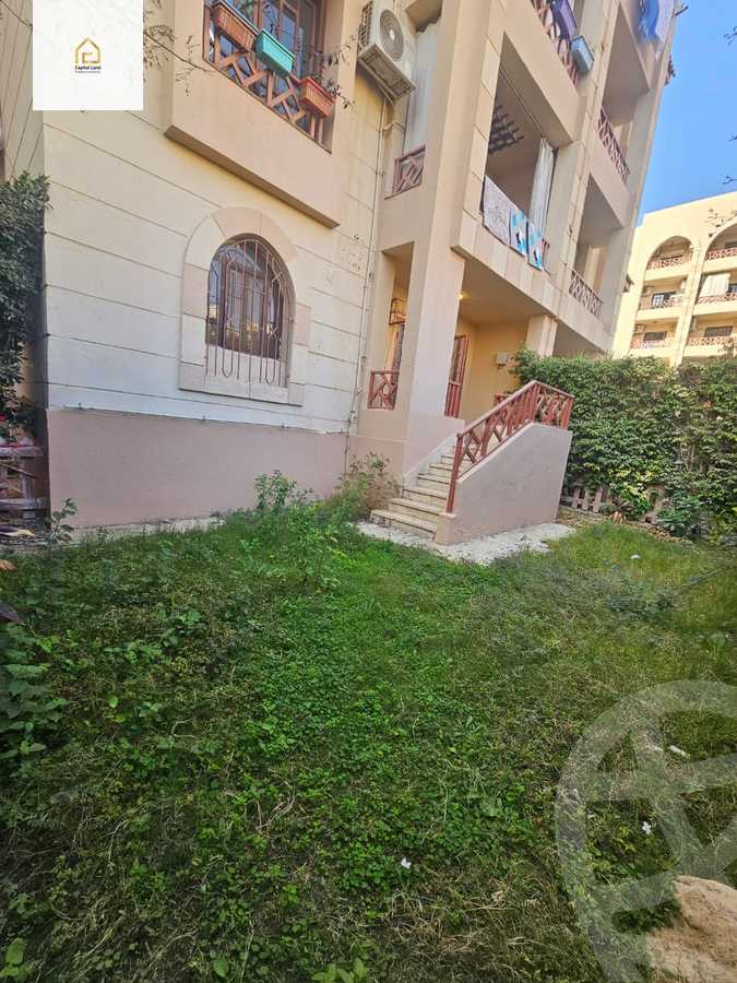 https://aqarmap.com.eg/en/listing/5778937-for-sale-cairo-new-cairo-lrhb-city-phase-5-talaat-mostafa-st