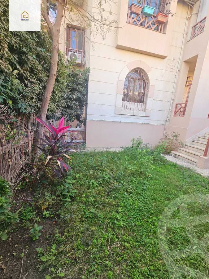 https://aqarmap.com.eg/en/listing/5778937-for-sale-cairo-new-cairo-lrhb-city-phase-5-talaat-mostafa-st