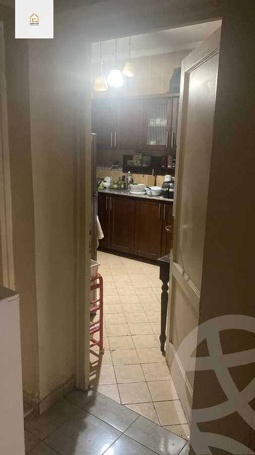 https://aqarmap.com.eg/en/listing/5779087-for-sale-cairo-new-cairo-lrhb-city-mtdd-lrhb-phase-9