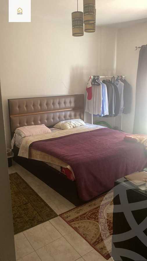 https://aqarmap.com.eg/en/listing/5779087-for-sale-cairo-new-cairo-lrhb-city-mtdd-lrhb-phase-9
