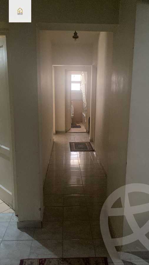 https://aqarmap.com.eg/en/listing/5779087-for-sale-cairo-new-cairo-lrhb-city-mtdd-lrhb-phase-9