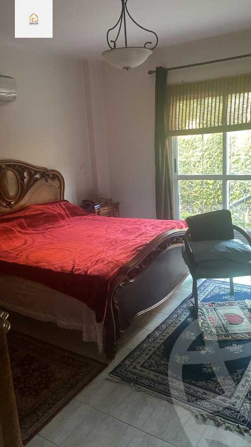 https://aqarmap.com.eg/en/listing/5779087-for-sale-cairo-new-cairo-lrhb-city-mtdd-lrhb-phase-9