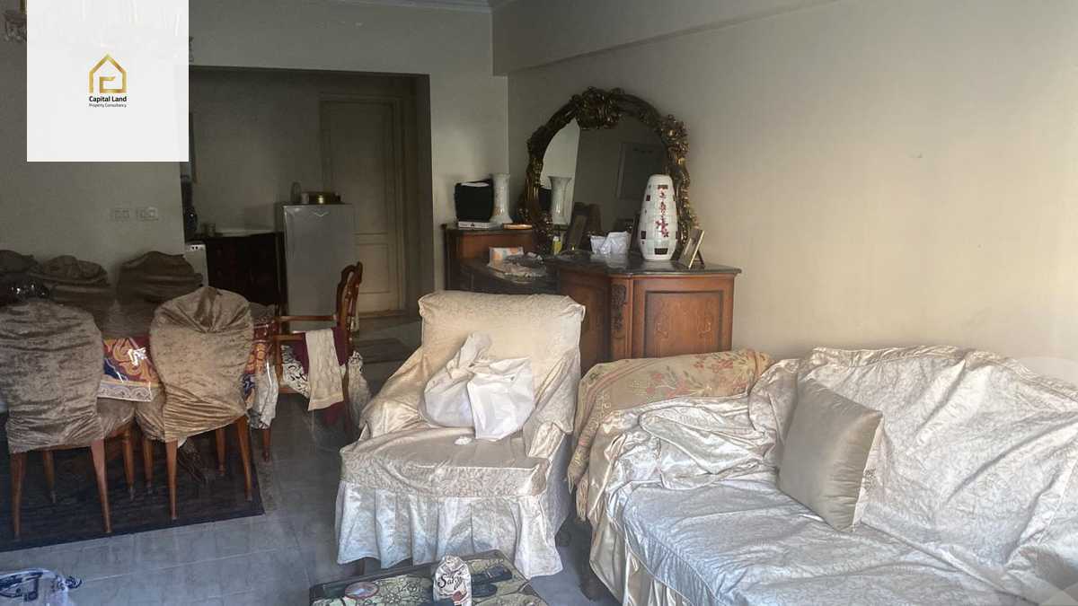 https://aqarmap.com.eg/en/listing/5779087-for-sale-cairo-new-cairo-lrhb-city-mtdd-lrhb-phase-9