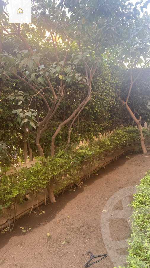 https://aqarmap.com.eg/en/listing/5779087-for-sale-cairo-new-cairo-lrhb-city-mtdd-lrhb-phase-9