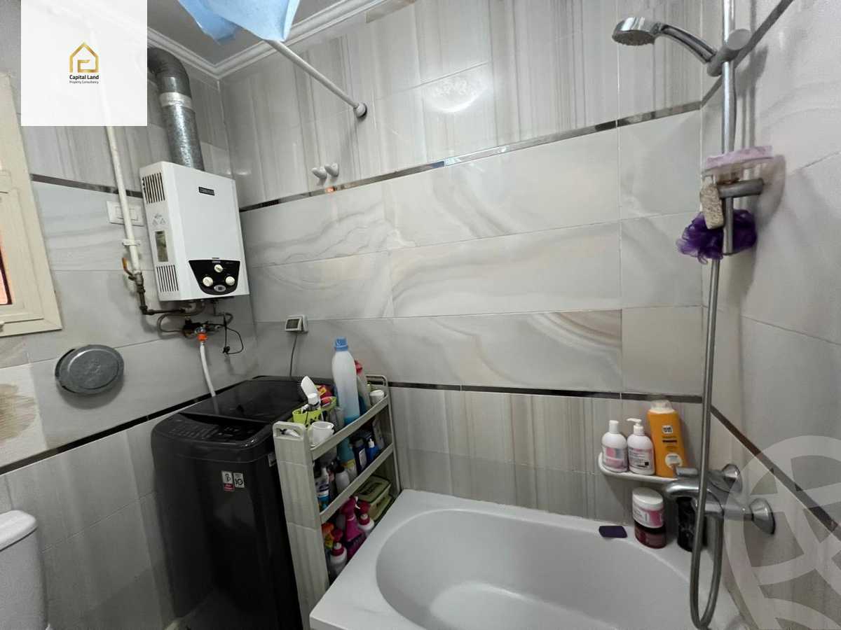 https://aqarmap.com.eg/en/listing/5779281-for-sale-cairo-new-cairo-lrhb-city-phase-5-talaat-mostafa-st