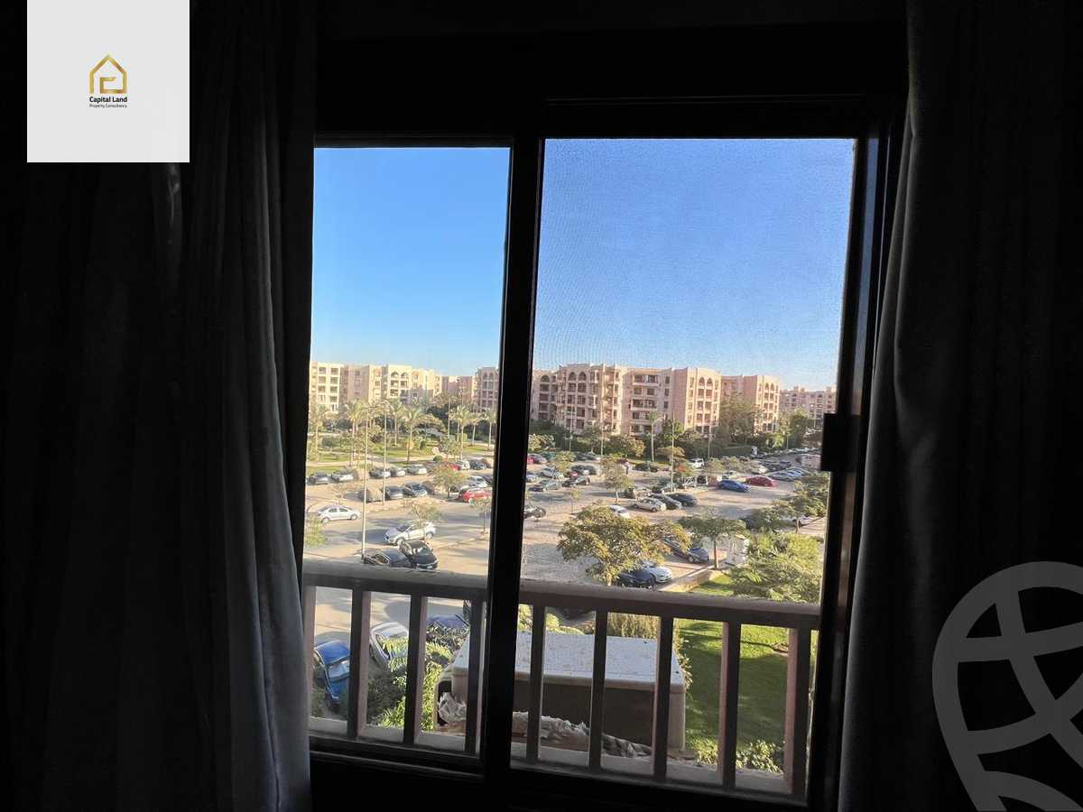 https://aqarmap.com.eg/en/listing/5779281-for-sale-cairo-new-cairo-lrhb-city-phase-5-talaat-mostafa-st