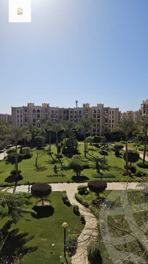 https://aqarmap.com.eg/en/listing/5779281-for-sale-cairo-new-cairo-lrhb-city-phase-5-talaat-mostafa-st